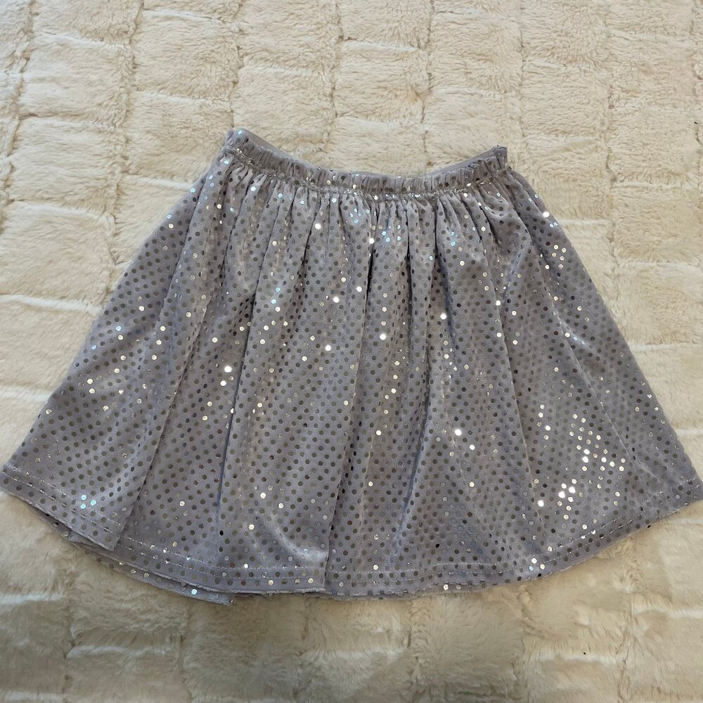 Little kids Dress